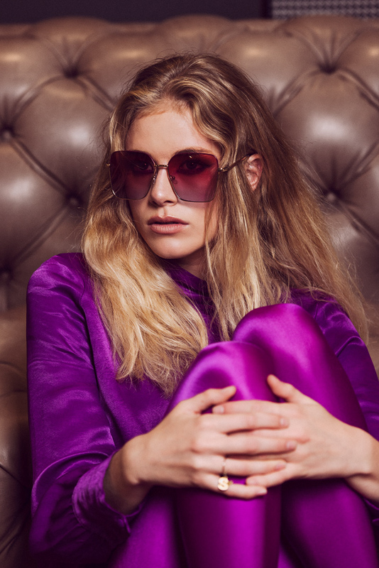 Biel Grimalt - EDITORIAL - Sol